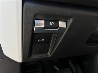 2025 Land Rover Defender 110 P300 S   - Photo 28 - Salt Lake City, UT 84115