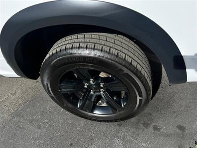 2024 RAM 1500 Classic Warlock - Photo 12 - Salt Lake City, UT 84115