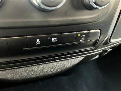 2024 RAM 1500 Classic Warlock - Photo 28 - Salt Lake City, UT 84115