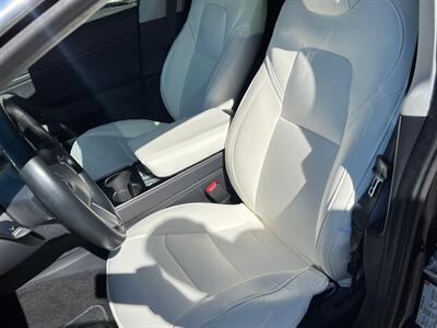 2018 Tesla Model 3 Long Range   - Photo 17 - Salt Lake City, UT 84115