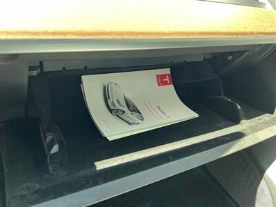 2018 Tesla Model 3 Long Range   - Photo 30 - Salt Lake City, UT 84115