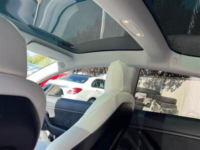 2018 Tesla Model 3 Long Range   - Photo 22 - Salt Lake City, UT 84115