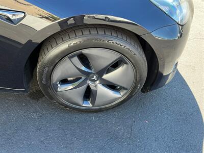 2018 Tesla Model 3 Long Range   - Photo 11 - Salt Lake City, UT 84115