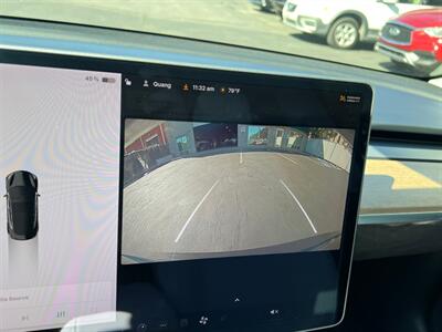 2018 Tesla Model 3 Long Range   - Photo 33 - Salt Lake City, UT 84115