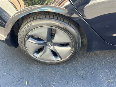 2018 Tesla Model 3 Long Range   - Photo 12 - Salt Lake City, UT 84115