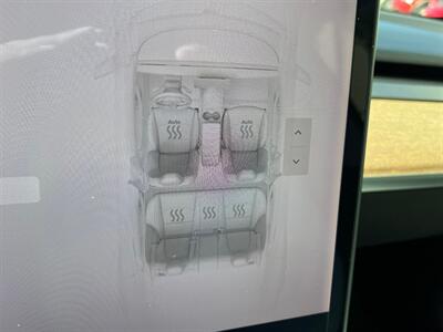 2018 Tesla Model 3 Long Range   - Photo 28 - Salt Lake City, UT 84115