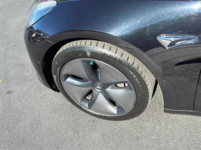 2018 Tesla Model 3 Long Range   - Photo 14 - Salt Lake City, UT 84115