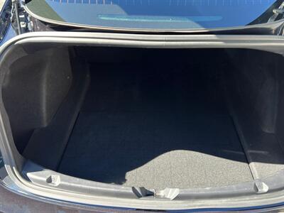 2018 Tesla Model 3 Long Range   - Photo 24 - Salt Lake City, UT 84115