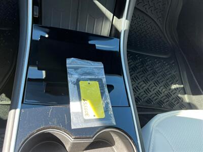 2018 Tesla Model 3 Long Range   - Photo 31 - Salt Lake City, UT 84115