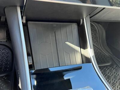 2018 Tesla Model 3 Long Range   - Photo 32 - Salt Lake City, UT 84115