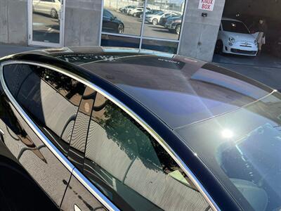 2018 Tesla Model 3 Long Range   - Photo 9 - Salt Lake City, UT 84115