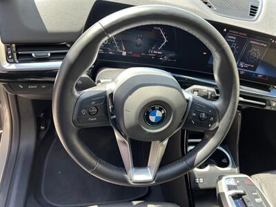 2023 BMW X1 xDrive28i   - Photo 32 - Salt Lake City, UT 84115