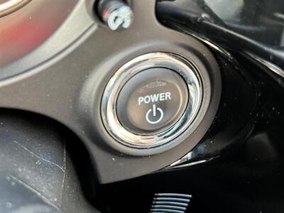 2018 Mitsubishi Outlander PHEV GT   - Photo 34 - Salt Lake City, UT 84115