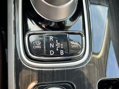 2018 Mitsubishi Outlander PHEV GT   - Photo 39 - Salt Lake City, UT 84115