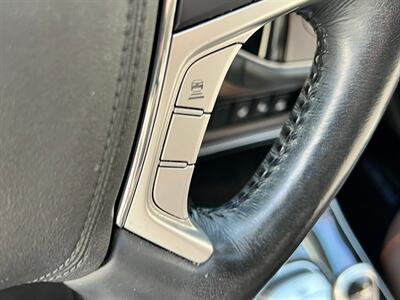 2018 Mitsubishi Outlander PHEV GT   - Photo 30 - Salt Lake City, UT 84115