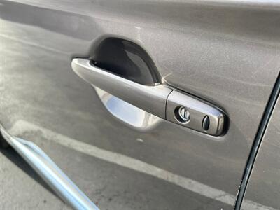 2018 Mitsubishi Outlander PHEV GT   - Photo 13 - Salt Lake City, UT 84115