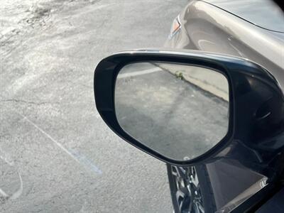 2018 Mitsubishi Outlander PHEV GT   - Photo 26 - Salt Lake City, UT 84115