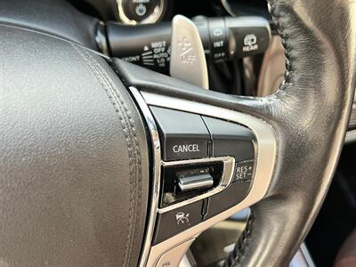 2018 Mitsubishi Outlander PHEV GT   - Photo 31 - Salt Lake City, UT 84115