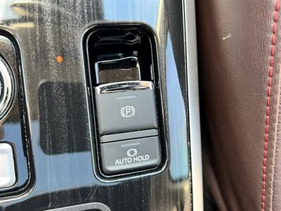 2018 Mitsubishi Outlander PHEV GT   - Photo 36 - Salt Lake City, UT 84115