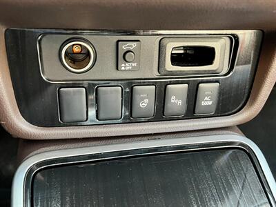 2018 Mitsubishi Outlander PHEV GT   - Photo 40 - Salt Lake City, UT 84115