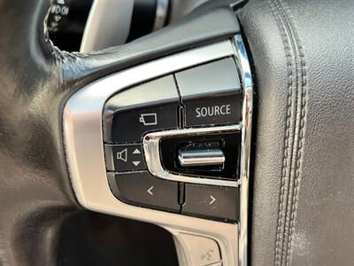 2018 Mitsubishi Outlander PHEV GT   - Photo 28 - Salt Lake City, UT 84115