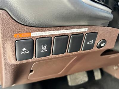 2018 Mitsubishi Outlander PHEV GT   - Photo 27 - Salt Lake City, UT 84115