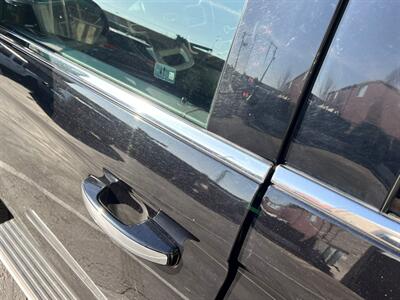 2024 Ford Expedition MAX Limited - Photo 15 - Salt Lake City, UT 84115