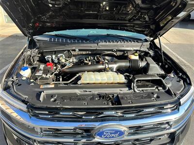 2024 Ford Expedition MAX Limited - Photo 51 - Salt Lake City, UT 84115