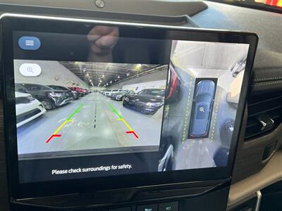 2024 Ford Expedition MAX Limited - Photo 44 - Salt Lake City, UT 84115