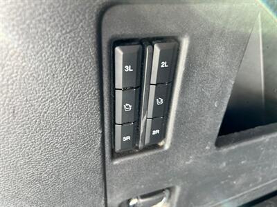 2024 Ford Expedition MAX Limited - Photo 29 - Salt Lake City, UT 84115