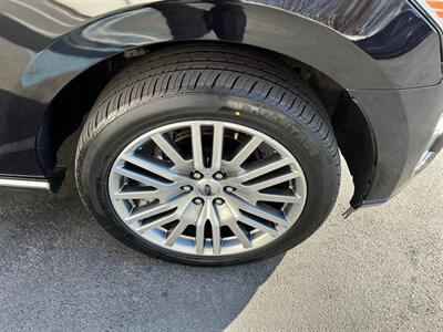 2024 Ford Expedition MAX Limited - Photo 11 - Salt Lake City, UT 84115