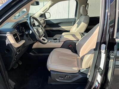2024 Ford Expedition MAX Limited - Photo 18 - Salt Lake City, UT 84115