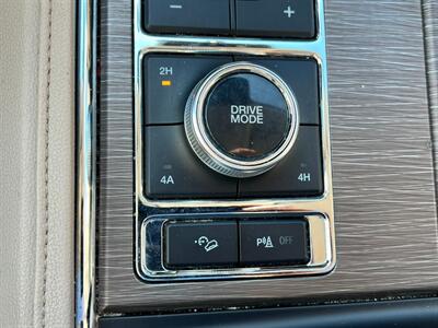 2024 Ford Expedition MAX Limited - Photo 39 - Salt Lake City, UT 84115