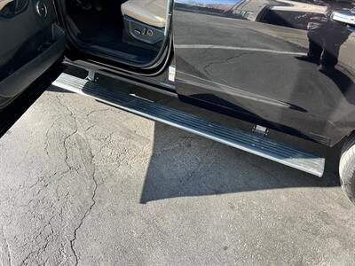 2024 Ford Expedition MAX Limited - Photo 16 - Salt Lake City, UT 84115