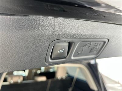 2024 Ford Expedition MAX Limited - Photo 30 - Salt Lake City, UT 84115