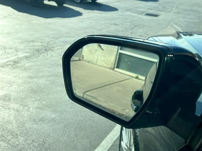 2024 Ford Expedition MAX Limited - Photo 31 - Salt Lake City, UT 84115