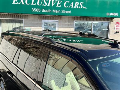 2024 Ford Expedition MAX Limited - Photo 10 - Salt Lake City, UT 84115