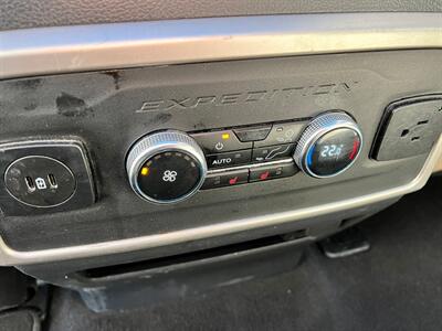 2024 Ford Expedition MAX Limited - Photo 26 - Salt Lake City, UT 84115