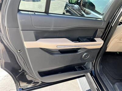 2024 Ford Expedition MAX Limited - Photo 24 - Salt Lake City, UT 84115