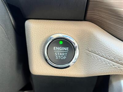 2024 Ford Expedition MAX Limited - Photo 38 - Salt Lake City, UT 84115