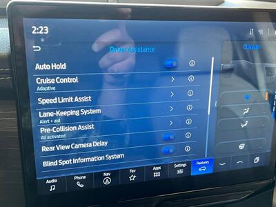 2024 Ford Expedition MAX Limited - Photo 47 - Salt Lake City, UT 84115