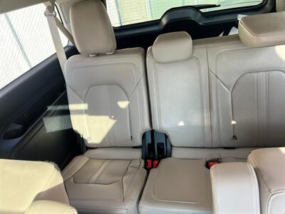 2024 Ford Expedition MAX Limited - Photo 25 - Salt Lake City, UT 84115