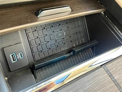 2024 Ford Expedition MAX Limited - Photo 42 - Salt Lake City, UT 84115