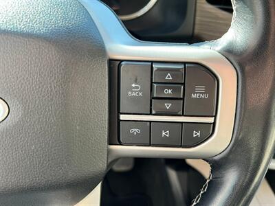 2024 Ford Expedition MAX Limited - Photo 35 - Salt Lake City, UT 84115