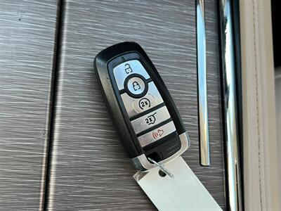 2024 Ford Expedition MAX Limited - Photo 41 - Salt Lake City, UT 84115