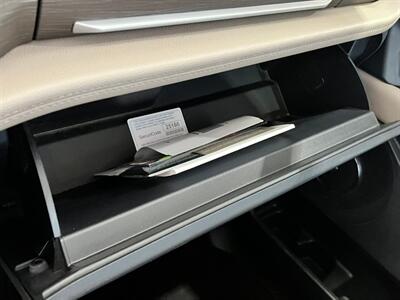 2024 Ford Expedition MAX Limited - Photo 49 - Salt Lake City, UT 84115