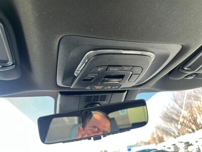 2024 Subaru Solterra Touring   - Photo 47 - Salt Lake City, UT 84115