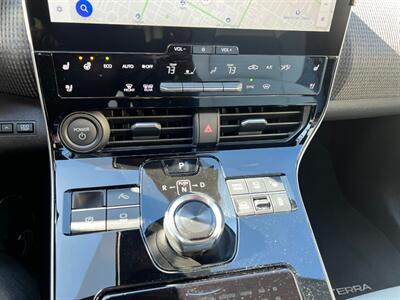 2024 Subaru Solterra Touring   - Photo 43 - Salt Lake City, UT 84115