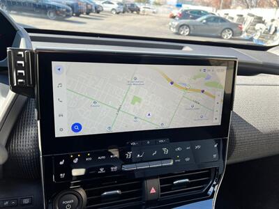 2024 Subaru Solterra Touring   - Photo 45 - Salt Lake City, UT 84115