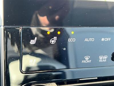 2024 Subaru Solterra Touring   - Photo 42 - Salt Lake City, UT 84115